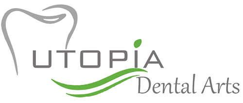 Utopia Dental Arts