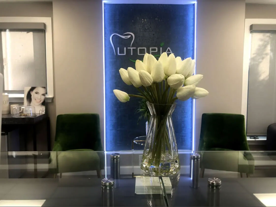 Maywood NJ Cosmetic Dentist