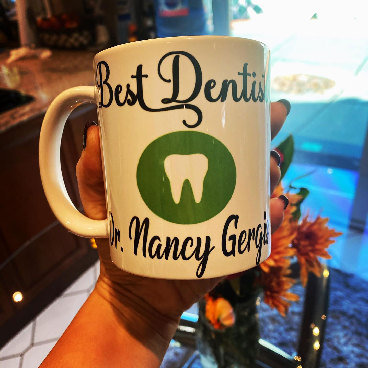 Family Dentist in Lodi