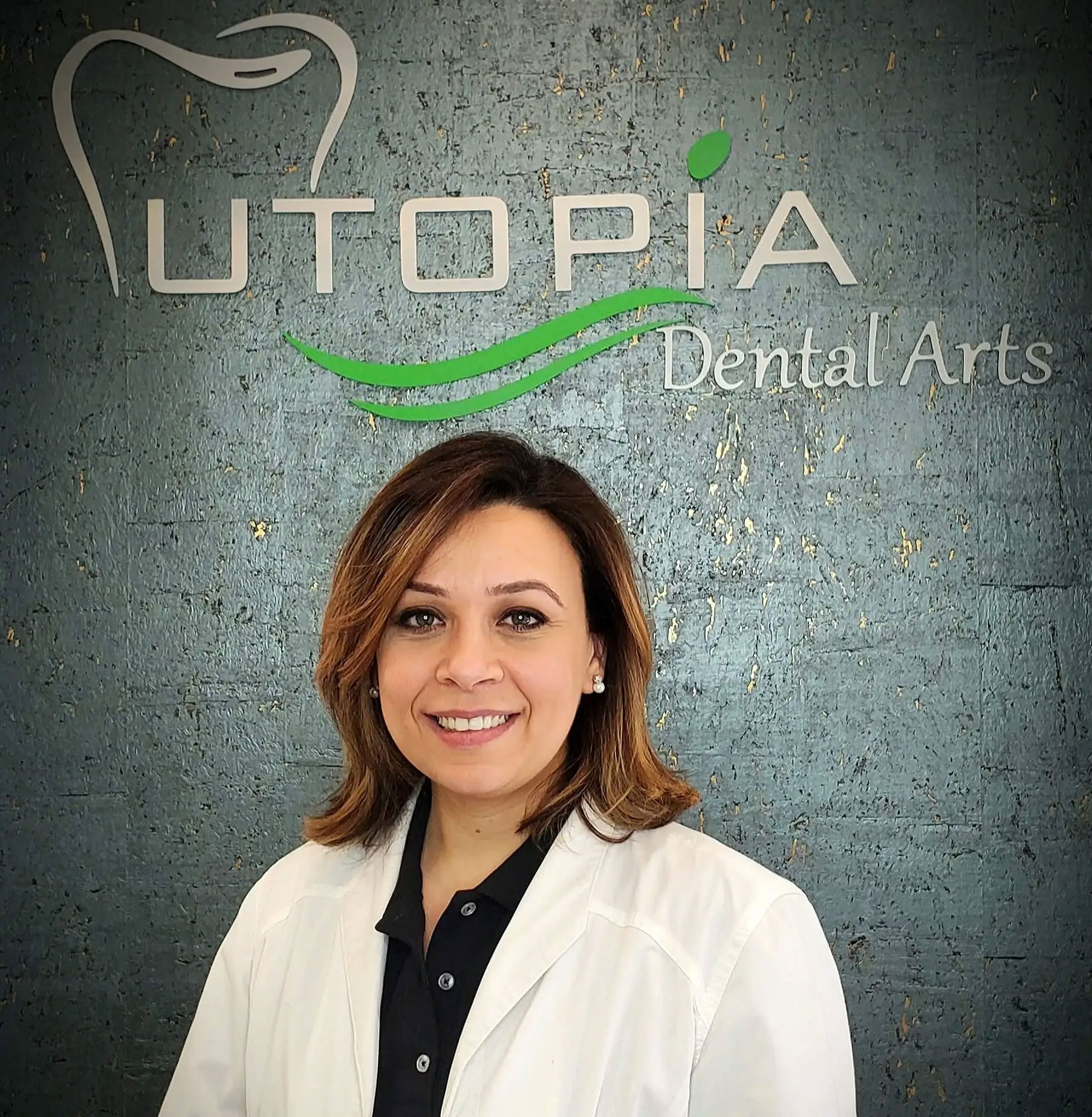 Utopia Dental Arts