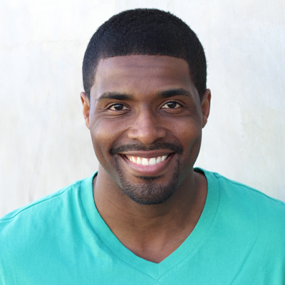 Utopia Dental Arts | Teeth Whitening, Root Canals and Dentures