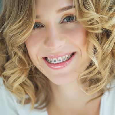 Utopia Dental Arts | Veneers, Invisalign reg  and Night Guards